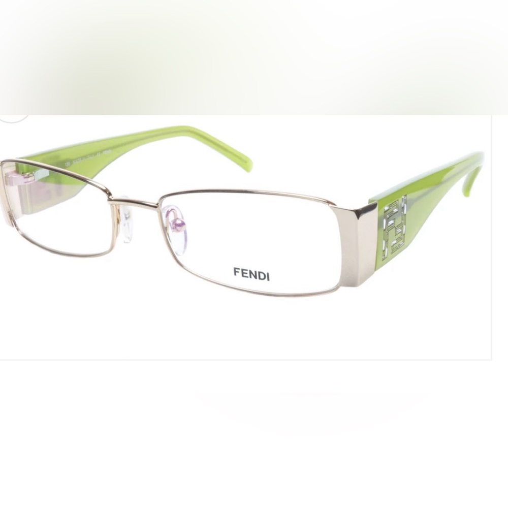 Fendi F923R 714 Women's Glasses